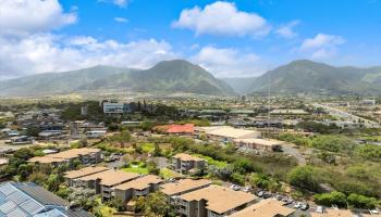 Kahului Ikena condo # 337, Kahului, Hawaii - photo 5 of 49