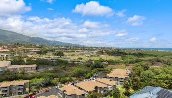 Kahului Ikena condo # 337, Kahului, Hawaii - photo 6 of 49