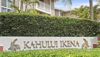 Kahului Ikena condo # 337, Kahului, Hawaii - photo 1 of 21