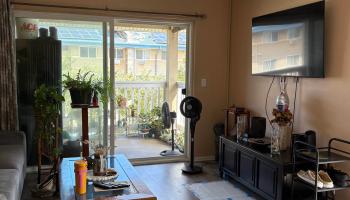 Kahului Ikena condo # 337, Kahului, Hawaii - photo 3 of 21