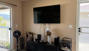 Kahului Ikena condo # 337, Kahului, Hawaii - photo 4 of 21