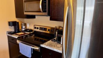Kahului Ikena condo # 337, Kahului, Hawaii - photo 6 of 21
