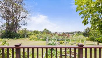 60  Naniuka Pl Olinda/ Makawao, Makawao/Olinda/Haliimaile home - photo 2 of 45