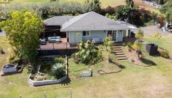 60  Naniuka Pl Olinda/ Makawao, Makawao/Olinda/Haliimaile home - photo 4 of 45