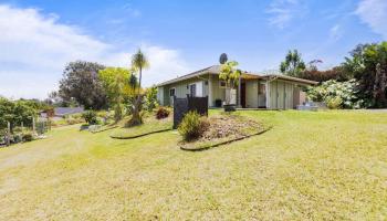 60  Naniuka Pl Olinda/ Makawao, Makawao/Olinda/Haliimaile home - photo 5 of 45
