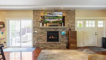 60  Naniuka Pl Olinda/ Makawao, Makawao/Olinda/Haliimaile home - photo 6 of 45