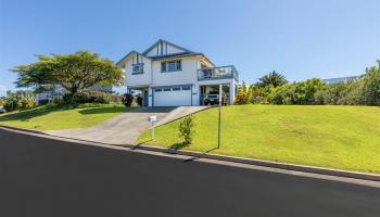 60  Piimauna St Kua'aina Ridge, Pukalani home - photo 2 of 30