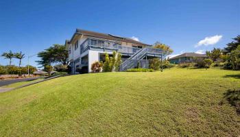 60  Piimauna St Kua'aina Ridge, Pukalani home - photo 3 of 30