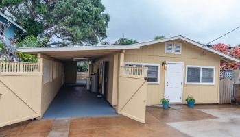 60  Wailani St Wailuku Town, Wailuku home - photo 2 of 30