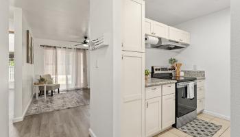 Iao Parkside IV-A condo # 39-105, Wailuku, Hawaii - photo 2 of 50