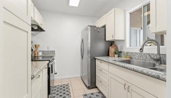 Iao Parkside IV-A condo # 39-105, Wailuku, Hawaii - photo 3 of 50