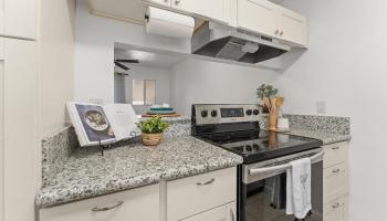 Iao Parkside IV-A condo # 39-105, Wailuku, Hawaii - photo 4 of 50