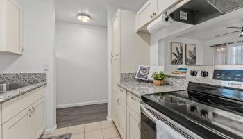 Iao Parkside IV-A condo # 39-105, Wailuku, Hawaii - photo 5 of 50