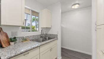 Iao Parkside IV-A condo # 39-105, Wailuku, Hawaii - photo 6 of 50