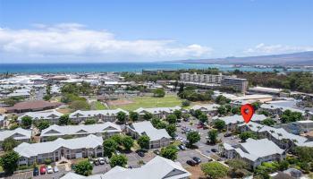 Iao Parkside IV-A condo # 39-201, Wailuku, Hawaii - photo 1 of 8