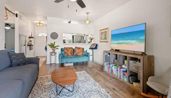 Iao Parkside IV-A condo # 39-204, Wailuku, Hawaii - photo 2 of 33