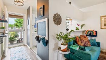 Iao Parkside IV-A condo # 39-204, Wailuku, Hawaii - photo 3 of 33