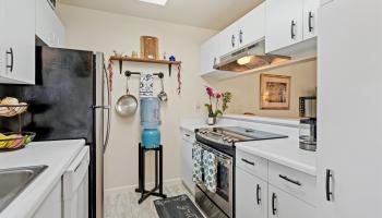 Iao Parkside IV-A condo # 39-204, Wailuku, Hawaii - photo 4 of 33