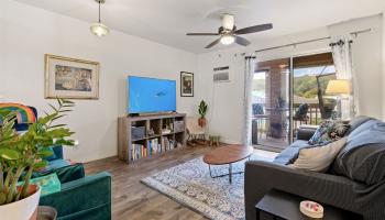 Iao Parkside IV-A condo # 39-204, Wailuku, Hawaii - photo 5 of 33