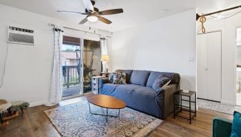 Iao Parkside IV-A condo # 39-204, Wailuku, Hawaii - photo 6 of 33