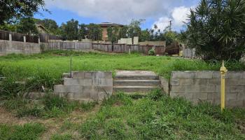 60 Wilikona Pl  Wailuku, Hi vacant land for sale - photo 2 of 7