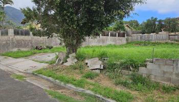60 Wilikona Pl  Wailuku, Hi vacant land for sale - photo 3 of 7