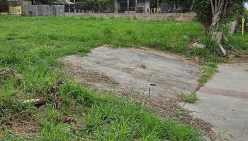 60 Wilikona Pl  Wailuku, Hi vacant land for sale - photo 6 of 7