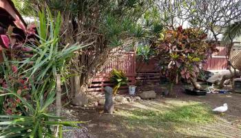 600  Kailana St , Wailuku home - photo 2 of 29