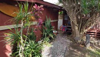 600  Kailana St , Wailuku home - photo 3 of 29