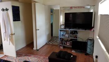 600  Kailana St , Wailuku home - photo 4 of 29
