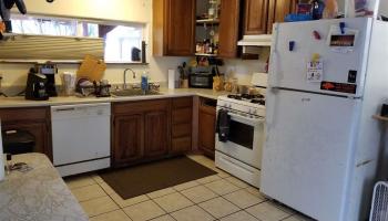 600  Kailana St , Wailuku home - photo 6 of 29