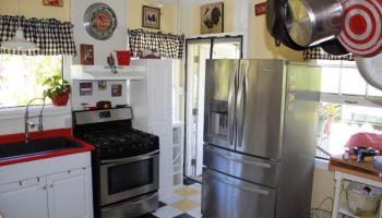 600  Kukona Pl , Wailuku home - photo 2 of 19