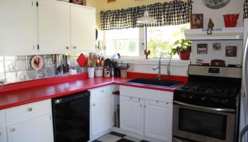 600  Kukona Pl , Wailuku home - photo 3 of 19