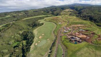 600 Mahana Ridge St 35 Lahaina, Hi vacant land for sale - photo 2 of 6