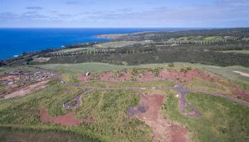 600 Mahana Ridge St 35 Lahaina, Hi vacant land for sale - photo 3 of 6