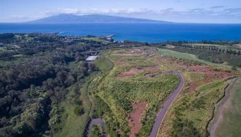 600 Mahana Ridge St 35 Lahaina, Hi vacant land for sale - photo 4 of 6