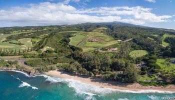 600 Mahana Ridge St 35 Lahaina, Hi vacant land for sale - photo 6 of 6