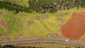 600 Mahana Ridge St  Lahaina, Hi vacant land for sale - photo 6 of 8