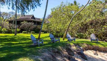 600  Stable Rd , Spreckelsville/Paia/Kuau home - photo 4 of 30