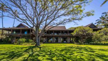 600  Stable Rd , Spreckelsville/Paia/Kuau home - photo 5 of 30