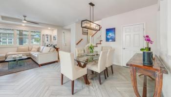 Kahoma Village condo # 98, Lahaina, Hawaii - photo 2 of 38