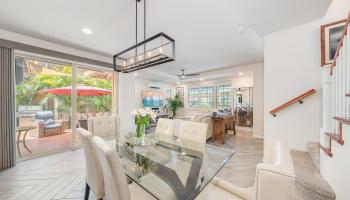 Kahoma Village condo # 98, Lahaina, Hawaii - photo 4 of 38