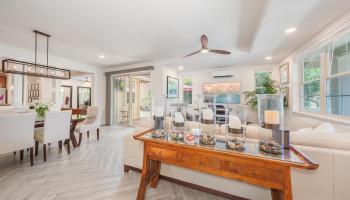 Kahoma Village condo # 98, Lahaina, Hawaii - photo 5 of 38