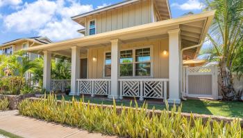 601  Hoe Kawele Ln ,  home - photo 1 of 37