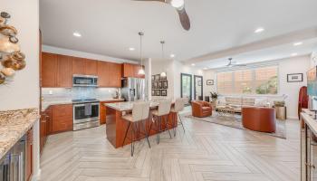 601  Hoe Kawele Ln Kahoma Village,  home - photo 1 of 37