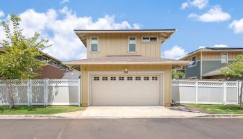 601  Hoe Kawele Ln Kahoma Village, Lahaina home - photo 2 of 37