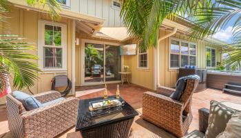 601  Hoe Kawele Ln Kahoma Village, Lahaina home - photo 3 of 37