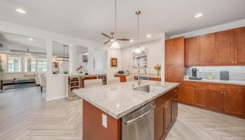 601  Hoe Kawele Ln Kahoma Village, Lahaina home - photo 3 of 37