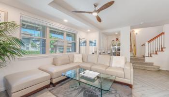 601  Hoe Kawele Ln Kahoma Village, Lahaina home - photo 4 of 37