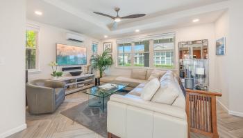 601  Hoe Kawele Ln Kahoma Village, Lahaina home - photo 5 of 37